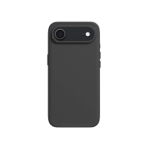 RHINOSHIELD Coque SolidX iPhone Air (Noir)
