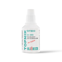 MCE Flux Soudure (25ml)