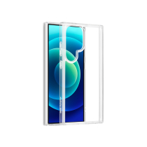 FAIRPLAY ANTARES Google Pixel 8