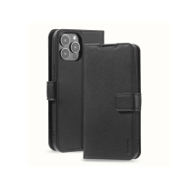 FAIRPLAY GAMMA Folio Redmi Note 12 Pro 4G