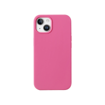 FAIRPLAY PAVONE iPhone 15 Pro (Rose Fuschia) (Bulk)