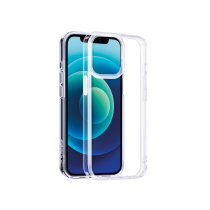 FAIRPLAY POLARIS 2M iPhone 16 Pro Max