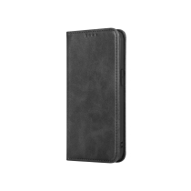 COVERME Etui Wallet Honor 70 Lite (Noir)