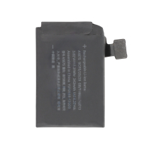 Batterie Apple Watch Series 3 42mm
