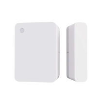 Mi Capteur d'Ouverture Connecté