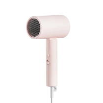 Xiaomi Sèche-Cheveux Compact H101 (Rose)