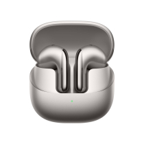 Xiaomi Buds 5 (Gris Titane)