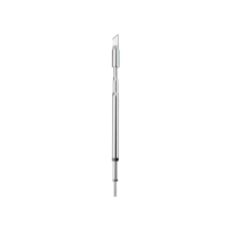 2UUL Panne de Fer à Souder Pour C210 (FD11 Big-K)