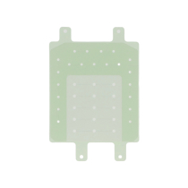 Adhésif Double Face Batterie Galaxy S26 (S942B) 
