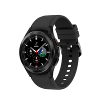 Samsung Galaxy Watch4 Classic  42mm Noir (Ecran HS) (Wifi + Cellular)