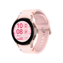 Samsung Galaxy Watch FE (Or Rose) (Ecran HS)