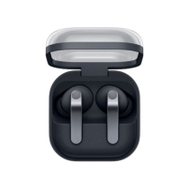 Samsung Galaxy Buds 4 Pro (Noir)