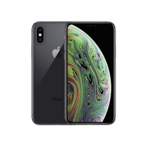 iPhone XS 64 Go (Margin VAT)
