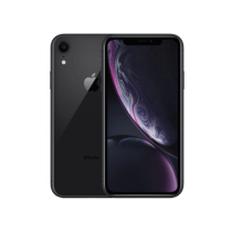iPhone XR 64 Go (Grade A)