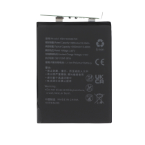 Batterie HB416492EFW Honor X8 4G