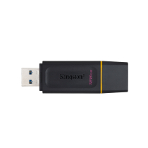 KINGSTON Clé USB Exodia 128Go
