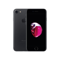 iPhone 7 32 Go (Grade B)
