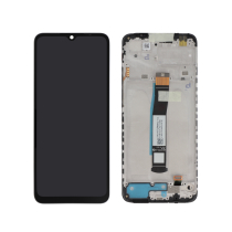 Ecran Complet Redmi 10C