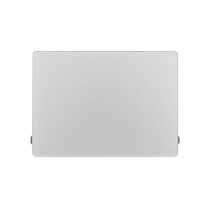 Trackpad Macbook Air (mi 2013 à mi 2017)