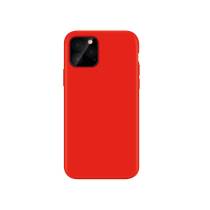 FAIRPLAY PAVONE iPhone 16 Plus (Rouge)
