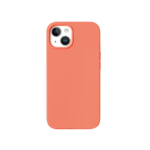 FAIRPLAY PAVONE iPhone 15 (Orange Corail) (Bulk)