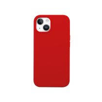 FAIRPLAY PAVONE iPhone 16 (Rouge de Mars) (Bulk)