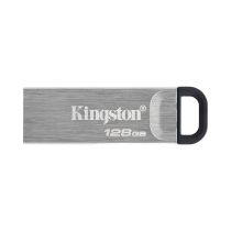 KINGSTON Clé USB Kyson 128Go