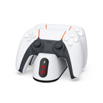 DOBE Station de Charge pour Manettes PS5