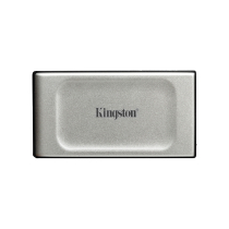 KINGSTON SSD Externe XS2000 (500Go)