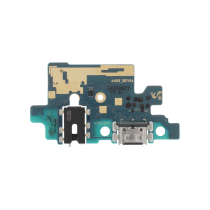 Connecteur de Charge Galaxy A40 (A405F)