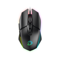 DAREU Souris Filaire Gaming KBS (EM915)