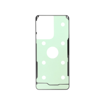 Adhésif Vitre Arrière Galaxy A32 5G (A326B)