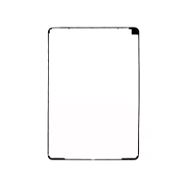 Adhésif Ecran iPad Pro 10,5/Air 3
