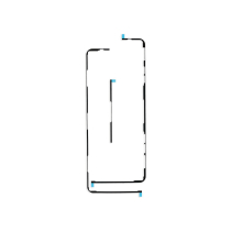 Adhésif Ecran iPad Pro 11 (1e/2e gén)