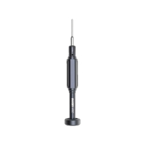 JAKEMY JM-8179 Tournevis Pentalobe 0.8