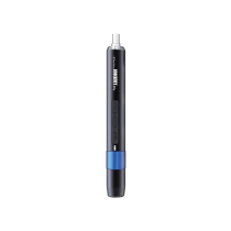 JAKEMY JM-Y03 Plus Tournevis Électrique (43 en 1)