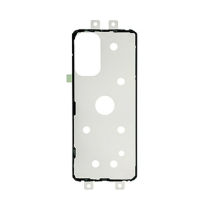 Adhésif Vitre arrière Galaxy A52 4G/5G/A52s 5G (A525F/A526B/A528B)