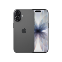 iPhone 17 256 Go (Noir)