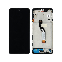 Ecran Complet Redmi Note 11S 5G