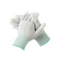 Gants de Réparation ESD (Taille M)