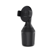 BELKIN Support Smartphone Universel pour Porte-Gobelet