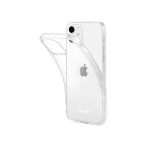 FAIRPLAY CAPELLA iPhone 16 Plus (Bulk)