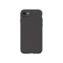 RHINOSHIELD SolidSuit iPhone 7/8/SE2/SE3 (Classic Noir)
