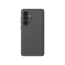 RHINOSHIELD Coque SolidX Galaxy S26+ (Noir)