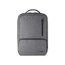 BELKIN Sac à dos Ordinateur Portable (Classic Pro)
