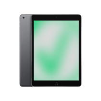 iPad 8e Gen 10.2" 32 Go (Wifi + Cellular) (Grade C)