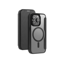 FAIRPLAY RIGEL Folio Magsafe iPhone 16