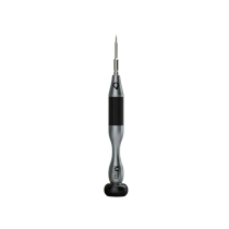 MAANT MY-903 Tournevis de précision (Pentalobe 1.2)