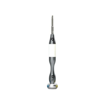 MAANT MY-903 Tournevis de précision (Torx T8)