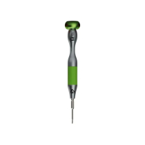 MAANT MY-903 Tournevis de précision (Cruciforme 1.2)